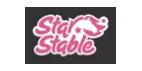 Star Stable