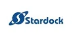 Stardock