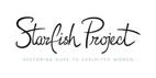 Starfish Project