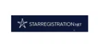 StarRegistration.net