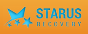 Starus Recovery