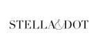 Stella & Dot