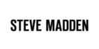 Steve Madden CA