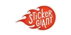 StickerGiant