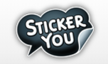 StickerYou