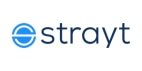 Strayt Teeth