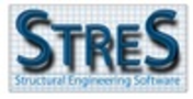 Stres Software