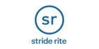 Stride Rite