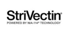 StriVectin