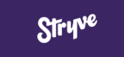 Stryve