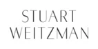 Stuart Weitzman CA