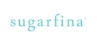 Sugarfina