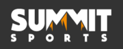 Summit Sports