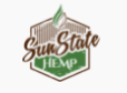 Sun State Hemp