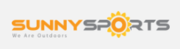 SunnySports