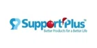 Support Plus