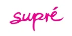 Supre