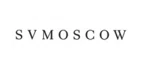 SV Moscow