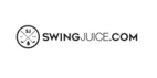 Swing Juice