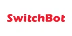 SwitchBot Global