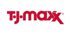 T.J. Maxx