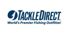 TackleDirect