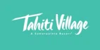 Tahiti Village Resort