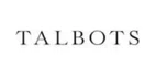 Talbots