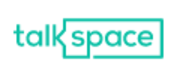 Talkspace