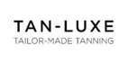 Tan-Luxe