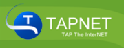 TAPNET