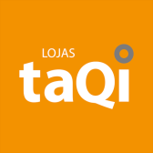 taQi