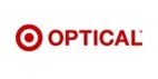 Target Optical