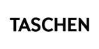 Taschen