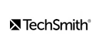 TechSmith