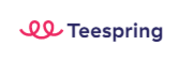 Teespring