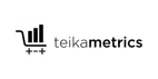 Teikametrics