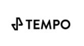 Tempo