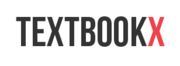 Textbookx