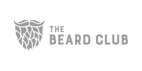 The Beard Club