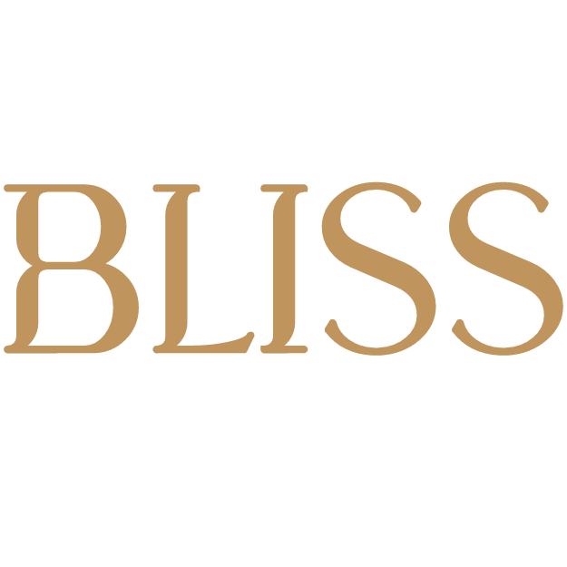 The Bliss Shop