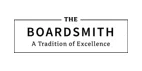 The Boardsmith