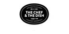 The Chef & The Dish