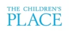 The Children's Place