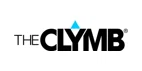 The Clymb