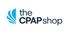 The CPAP Shop