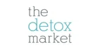 The Detox Market CA