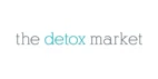 The Detox Market