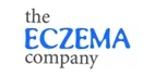 The Eczema Company