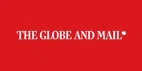 The Globe And Mail